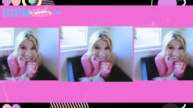Preview 5