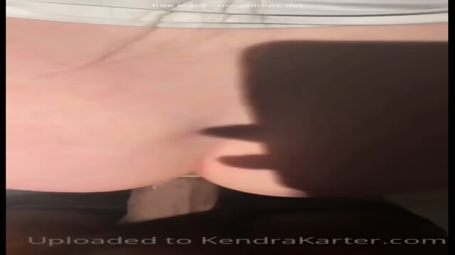 Fucking In The Bathroom Of A Shopping Mall