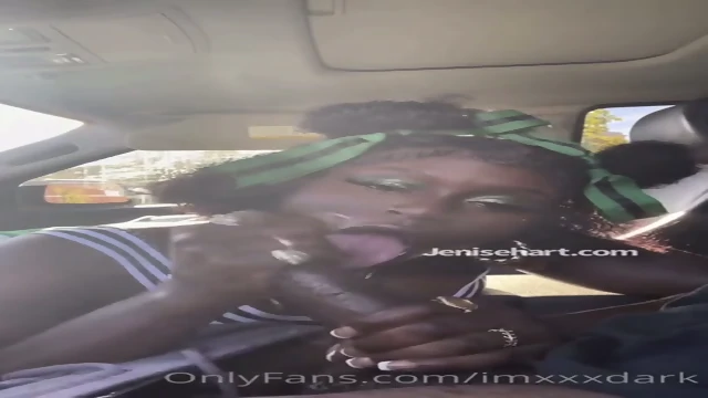 Lonely Thot Horny Thoughts