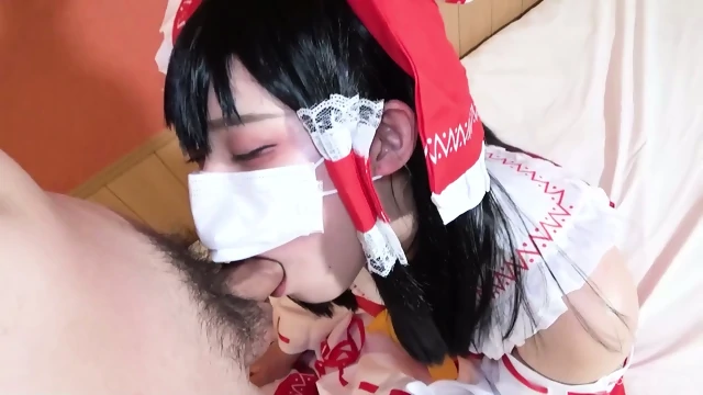 FC2 PPV 4856335 [None] Dream Of Yan, 2, This Fan! Hang Hit The Top And Ride The Bit And Extract The Ghost And The Ghost!