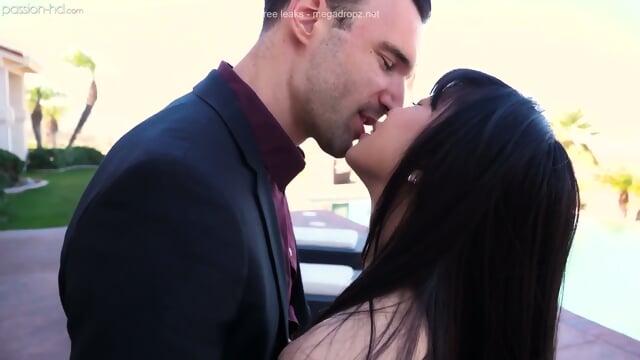 Preview 3