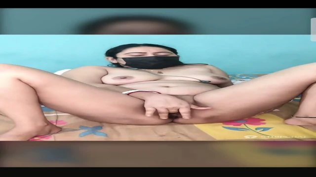 Stripchat Video Available Telegram Channel@ Phoneinh ) And Premium Paid Video Stripchat And Other Group