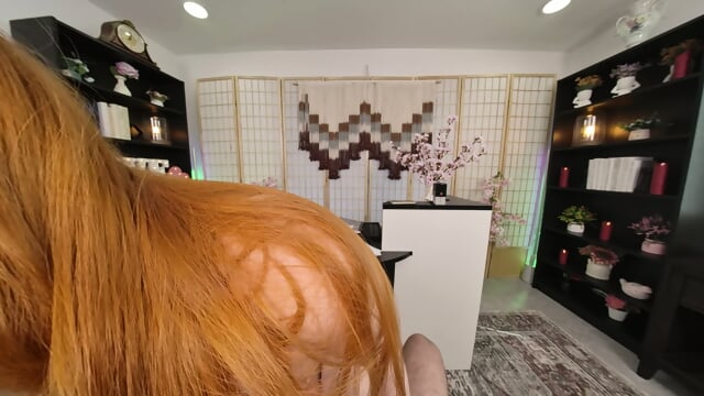 Preview 6