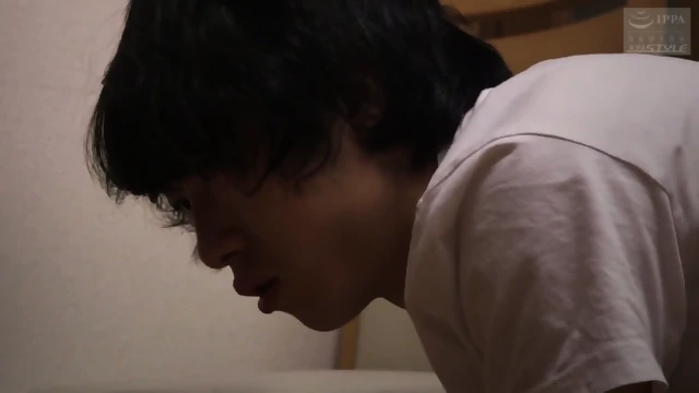 Uma MÃ£e Que Se Tornou A Boneca Sexual De Seu Filho Recluso [Legendado] Cena 1 - Rena Fukiishi under