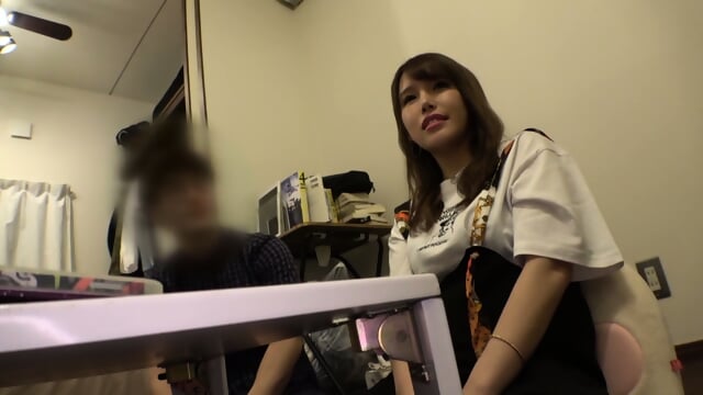 Preview 4