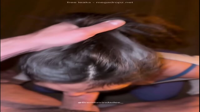 Preview 4