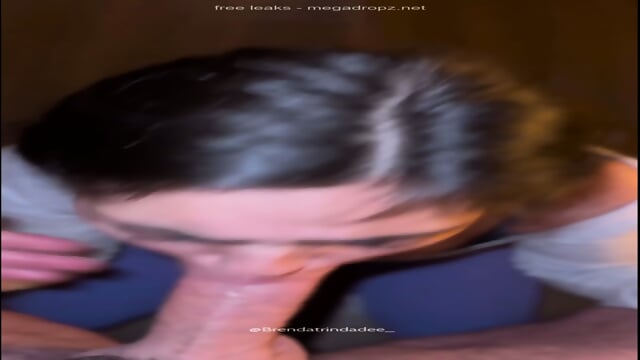 Preview 5