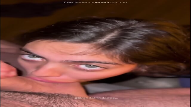 Preview 6