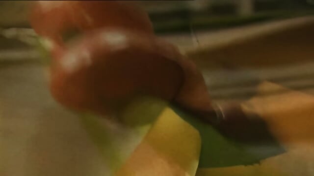 Preview 3