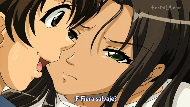 Sentakuya Shin chan 1 2 Sin Censura Sub EspaÃ±ol