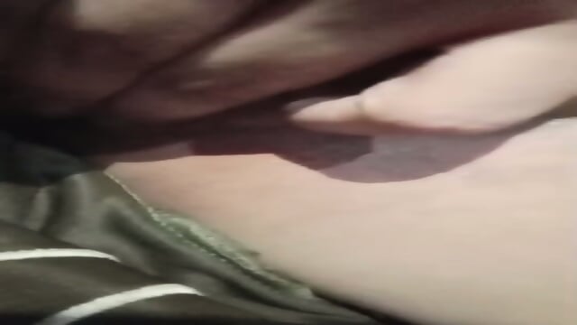 Preview 6