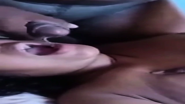 Amadoras levando gozada