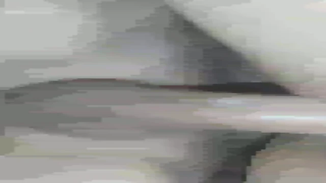 Close Up Of My Dick Drilling Her Pussy