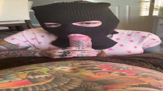 Preview 6