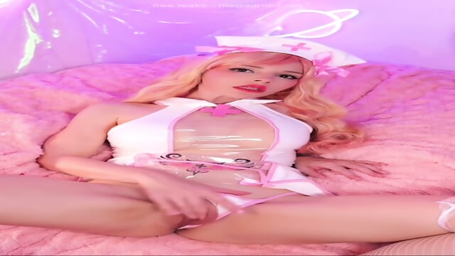 Preview 2