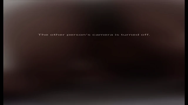 Pinay teen masturbation