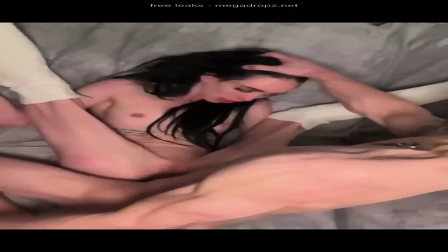 Taylor Zahn Loves Anal And Oral Fun