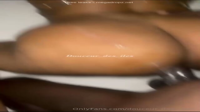 Preview 6