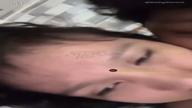Wine Wine Wanna suck creamy big dick