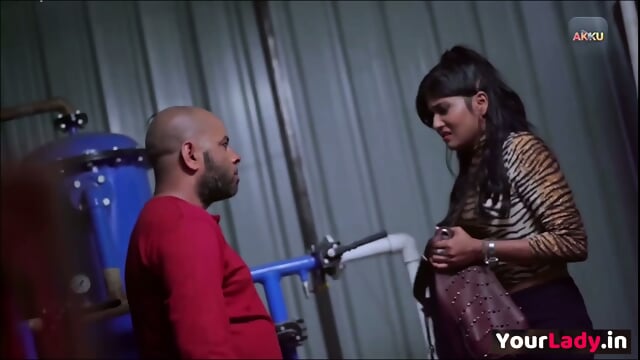 aakhri-sukh-ep8-2026-indian-hot-web-series