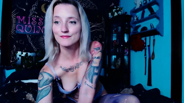 Getting Head From A Girl Who’s Actually A Ghost Possessing A CPR Training Torso