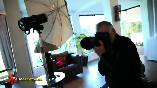 Preview 2