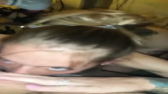 Escort Kristy - Beast!