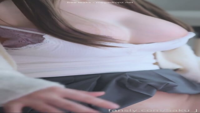 Preview 5