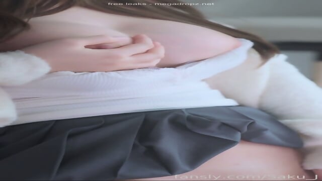 Preview 6