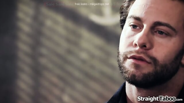 Preview 6