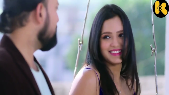 Maashuqa hot new full webseries