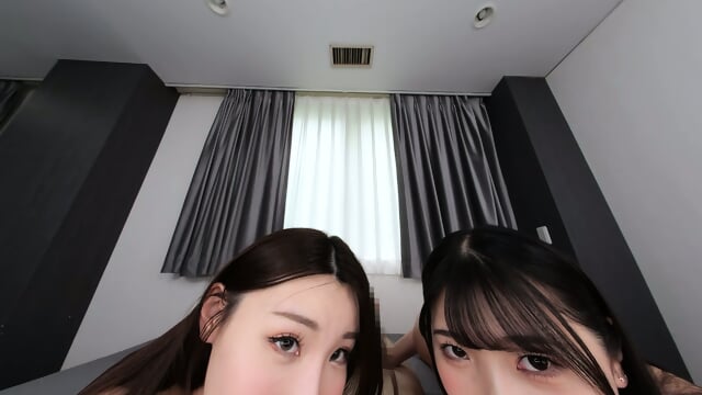 Preview 5
