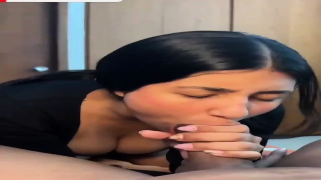 Amador - Morena Tesuda