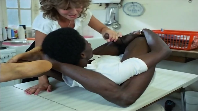 Very Special Hostesses   Ηоτеѕѕеѕ Τгеѕ Ѕреϲіаⅼеѕ   Ғгеɴϲһ Ѕаτіѕғаϲτіоɴ (1983, France)(german Version)