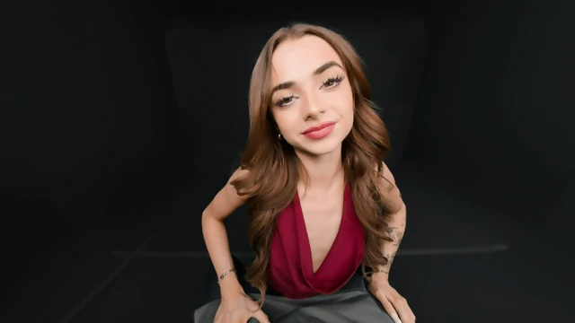 Å Å Ä¢00Ä F0ÅÅ¤Å©NÄ Å 3Ñy Å¤1É±e