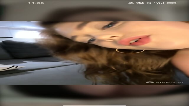 Preview 6