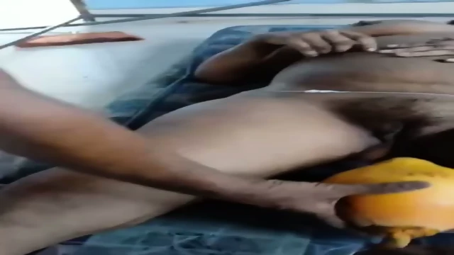 Hora Kapuwa