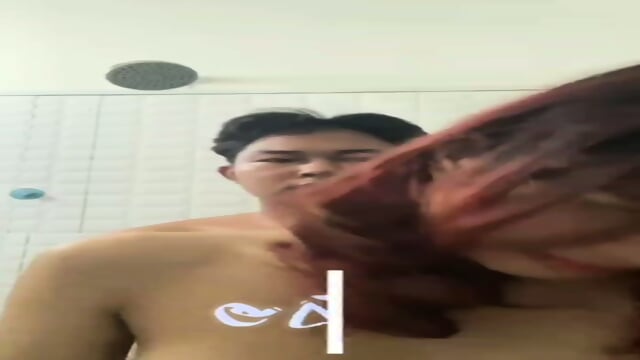 Preview 4