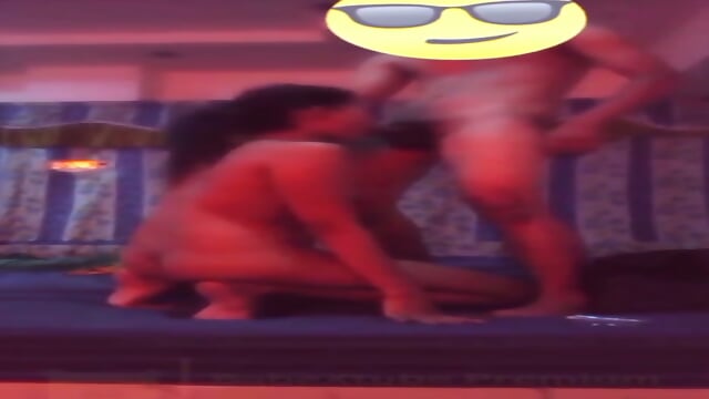 Preview 4