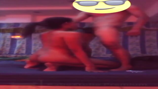 Preview 6