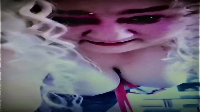 Ewa evans sexs. Party Barcelona