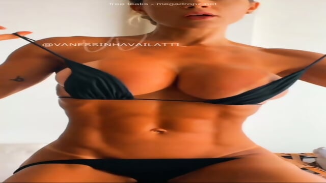 Preview 5