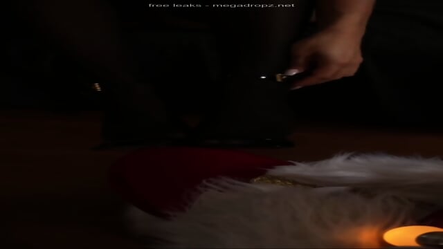 Preview 3