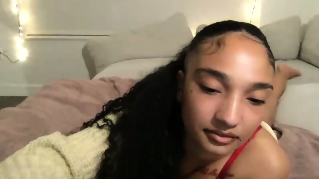 Rosalinatoosexy Sexy Show 2