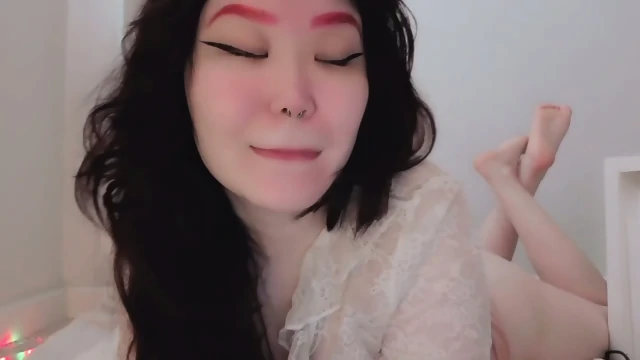 Tsunade Chan Sexy Show 1