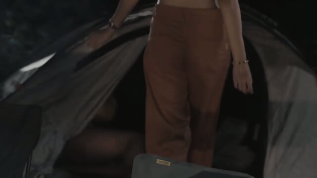 Preview 5