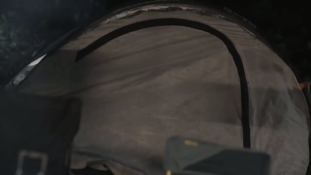 Preview 6