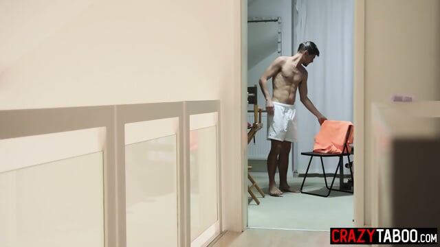 Preview 2