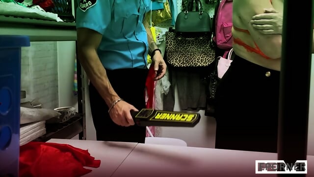 Preview 3