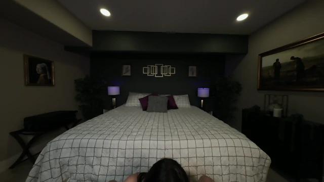 Ⓛⓐⓝⓐ Ⓢⓜⓐⓛⓛⓢ ⒻⓤⓒⓚⓅⓐⓢⓢⓋⓇ 25.05.16